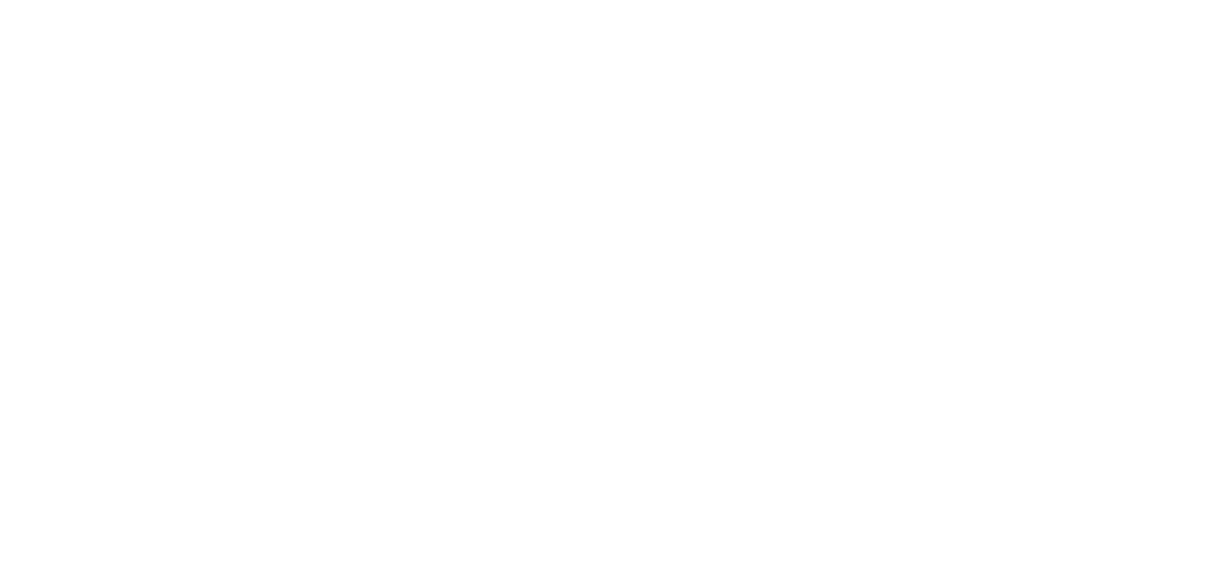 IT業界の採用は、試してから選ぶ新時代へ。
