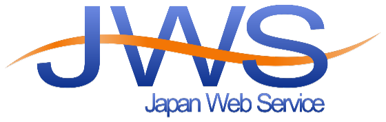 JWS Japan Web Service