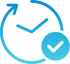 必要なタイミングで必要な人材を確保できる