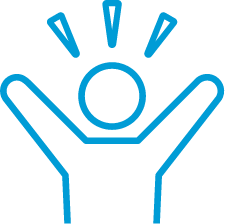 採用に伴う手間を大幅に削減