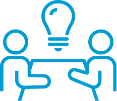 柔軟な採用戦略が可能